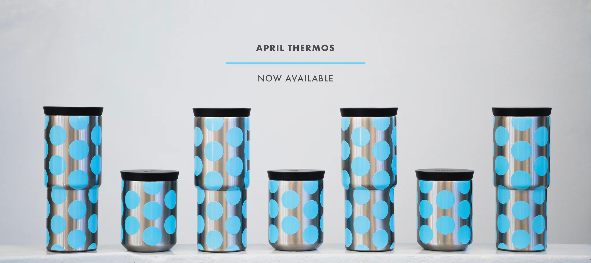 Elevating the Modern Coffee Experience